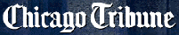 Chicago Tribune
